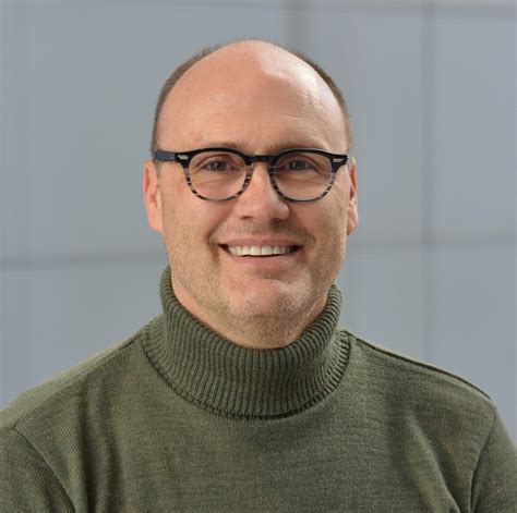 Let’s talk about clinical trials: Why trials are important - Ontario