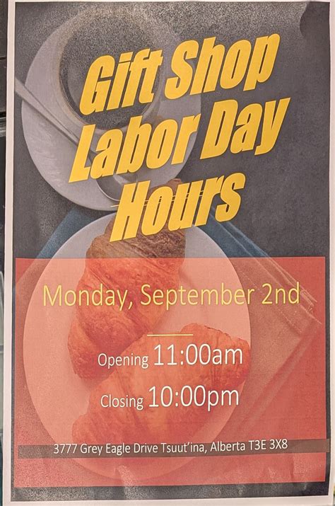 FedEx Labor Day Holiday Hours and Delivery Service Availability 13