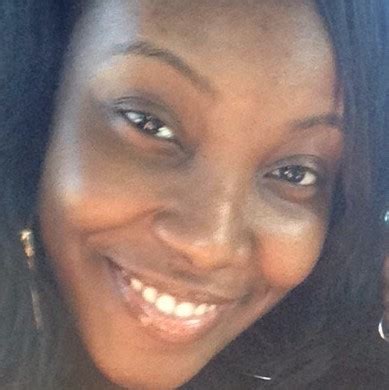 number of greek gods 18