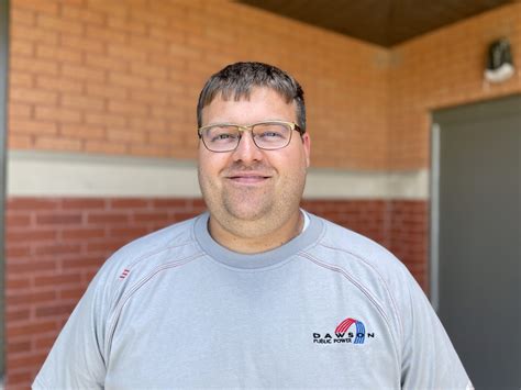 The full guide to joining ppd austin programs is now online 23