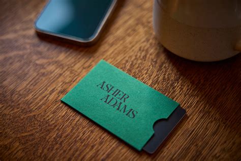 Dine at Asher Adams Hotel in Downtown Salt Lake City