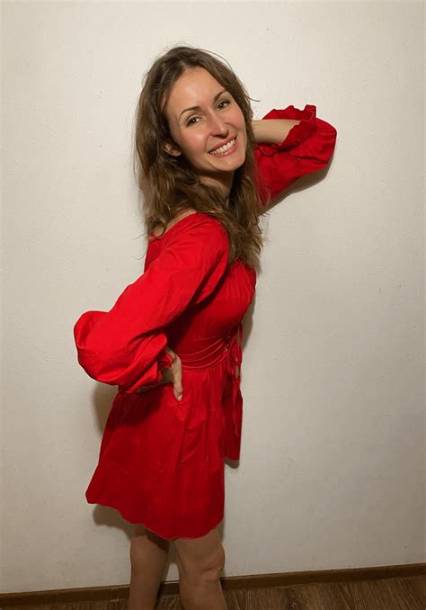 Today is the best day of your life to become happy with me. : r/cougars