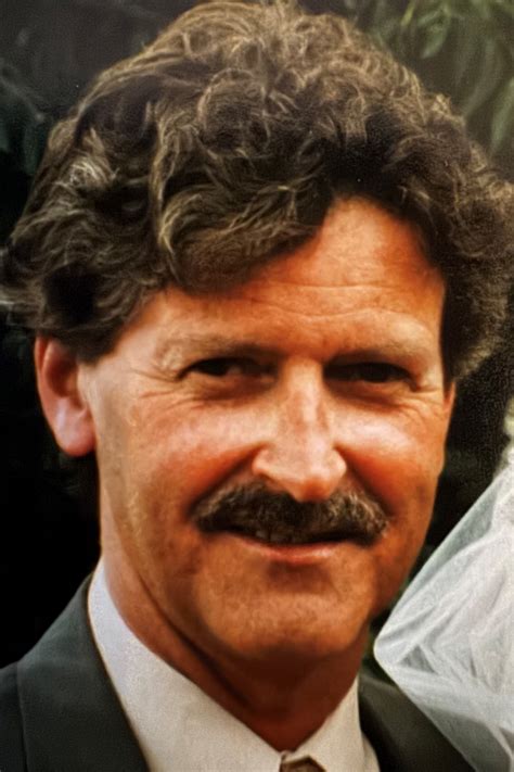 obituaries hammond times 8