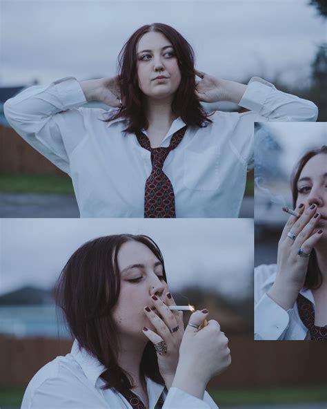 kylie lynn photo 🪩 (@kyliemageo) • Instagram photos and videos