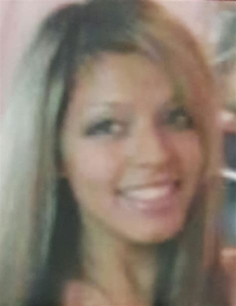 Brandi Cook - Maddox Funeral Home