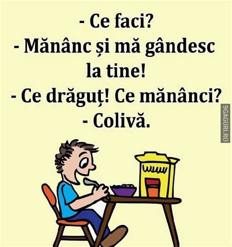 pin  georgiana anghel su motivational words immagini divertenti