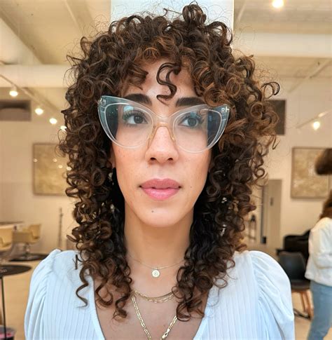 Unveiling the Unseen: 2024's Game-Changing Craft Haircutting Styles for