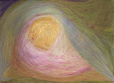 art trauma therapist 11