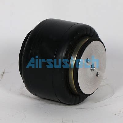 goodyear   single convoluted air bags    rubber air