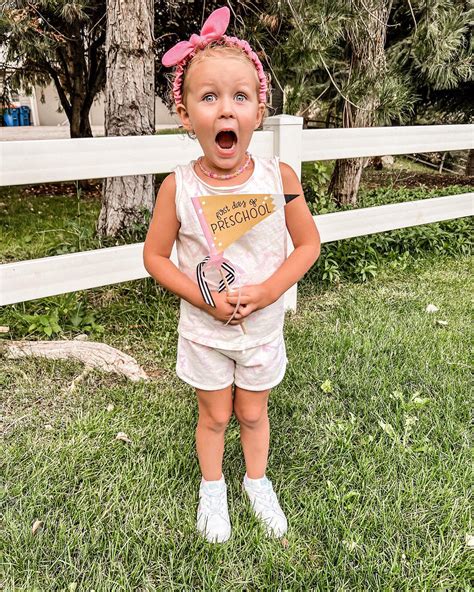 Jenna Blackley - Jenna Blackley added a new photo — at...