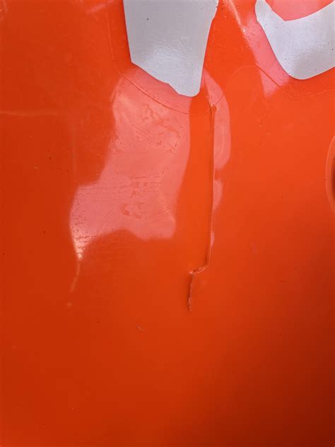 Board damage : r/bodyboarding