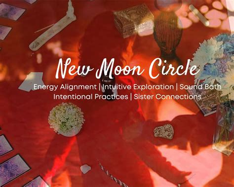 Events from January 25 – January 3 – Karlee Rose