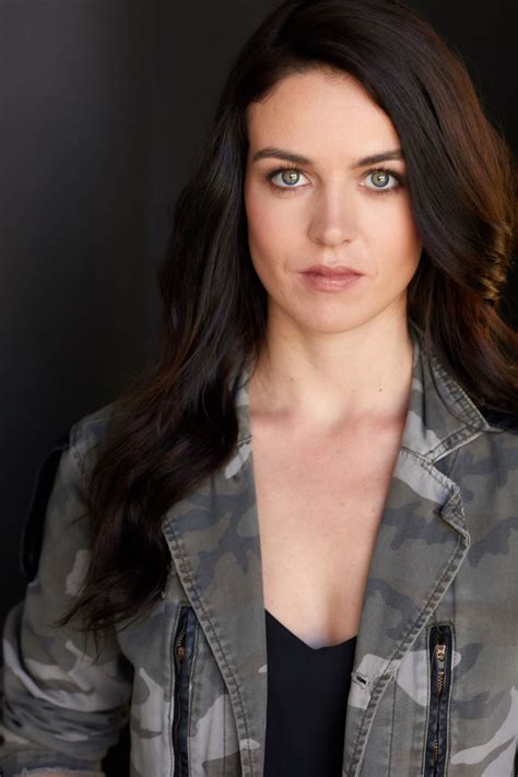 Jade Ramsey 2024