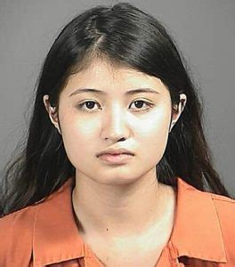 Isabella Guzman Murders Mother In Colorado