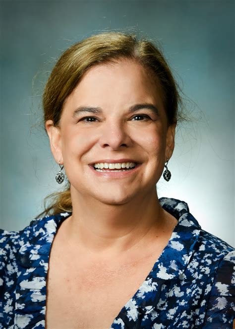 Cheri Flynn | Carson-Newman University