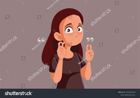 connotation stock illustrations images vectors shutterstock