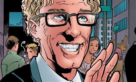 Andy Dick | Buffyverse Wiki | Fandom