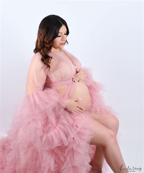 pregnancy photoshoot - Karla Cruz Photography