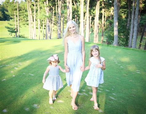 About Tara — Wild Lemon Photography