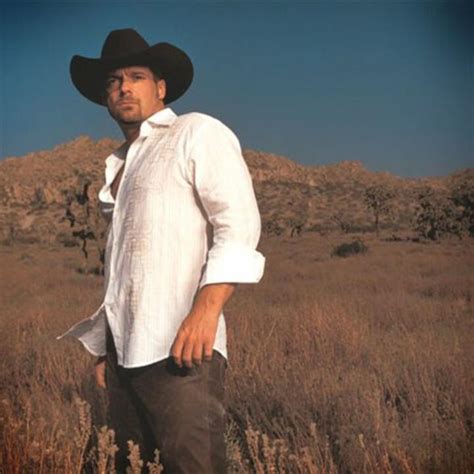 Chris Cagle | iHeart