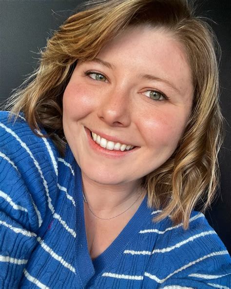 Meghan Casey | MY STORY: My 30th and Golden Birthday was a few days ago