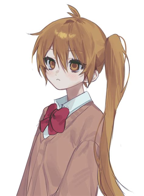 relen, akita neru, vocaloid, commentary, hashtag-only commentary, 1girl,