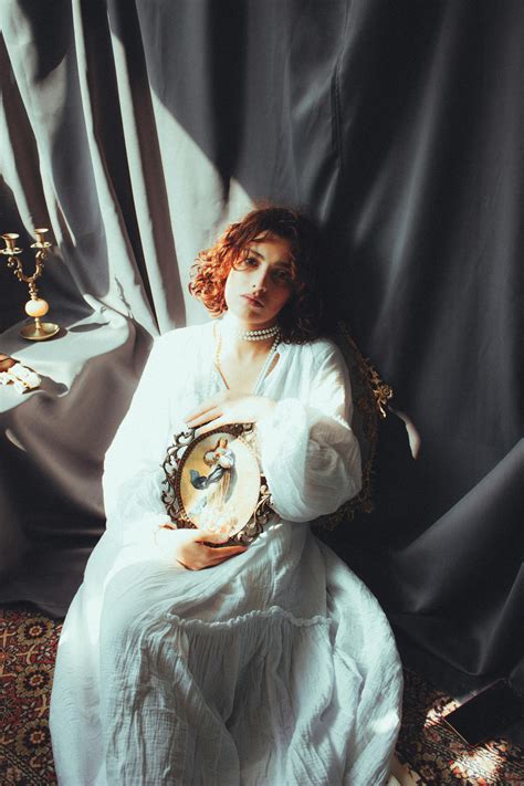 Zona+Mae+Pictures Photos, Download The BEST Free Zona+Mae+Pictures