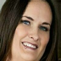 The Sarah Mariee OnlyFans Leak: Is Your Brand Next? - 4hfdduq