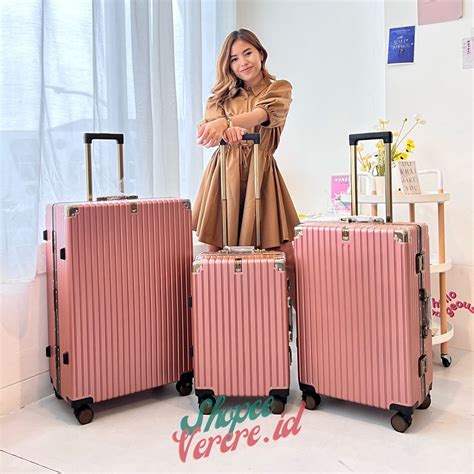 jual koper   harga terbaik termurah maret  shopee indonesia