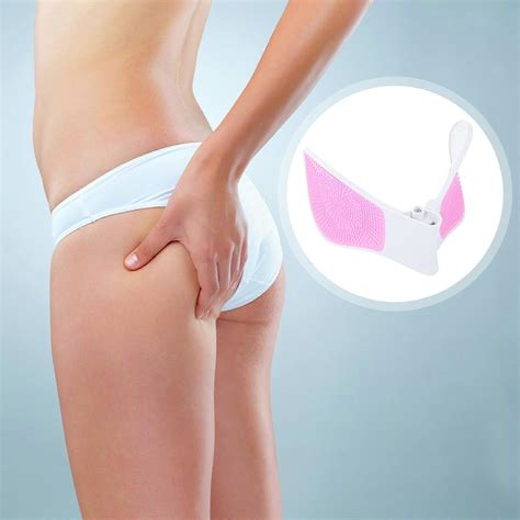 Kegel Exerciser Abs Trainer Postpartum Recovery Correction Beautiful