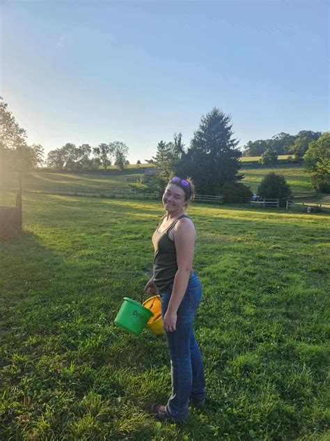 Amy Weber | Lancaster PA