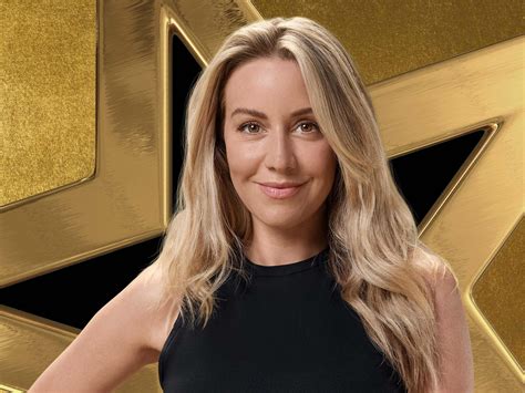 The Challenge All Stars Rivals Season 5: Ashley Kelsey Exclusive Post