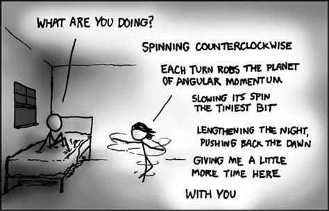 xkcd angular momentum