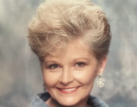 Dobies Funeral Home & Crematory | Judith May Brantmyer