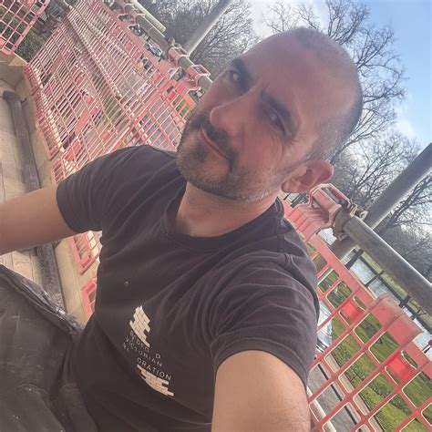 Bedford Victorian Restoration | Bedford