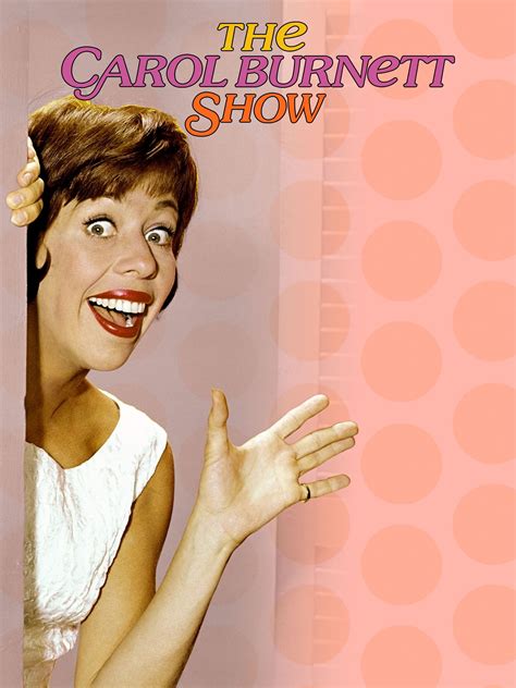 Carol Burnett 2010