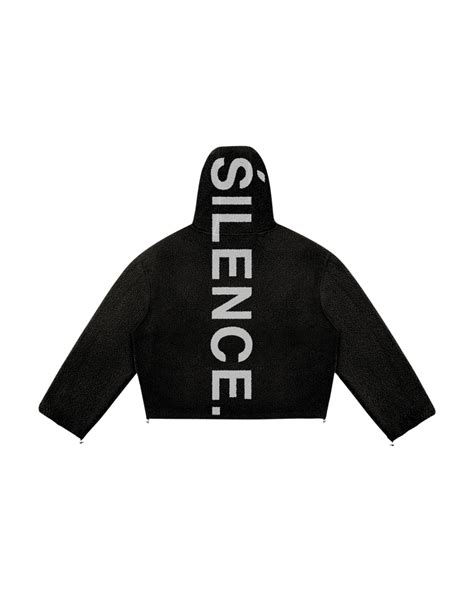 Corinna Kopf Clarifies OnlyFans Retirement, Says Walking