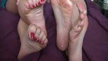 morganeelaine porn videos | Clips4sale