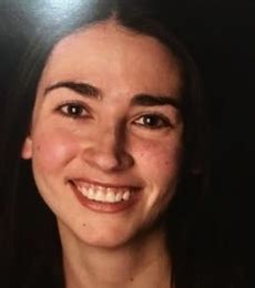 reading  dr jekyll   hyde jacob sherburne