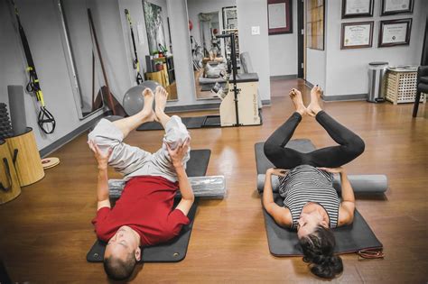 Physical Therapy Pelvic Rehab at Isla Leahy blog