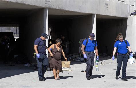 In tunnels under Las Vegas, monsoon rains can pose deadly threat – Las ...