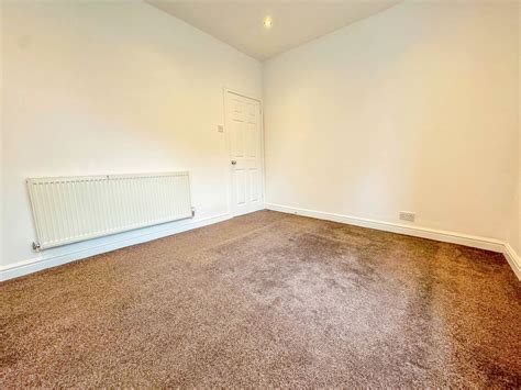 Brunswick Terrace, Stacksteads, Rossendale - Coppenwall Estate Agents