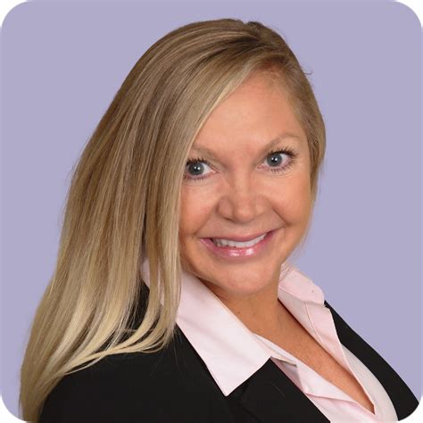 Direct Loan Officer Janie Stewart in Richmond, VA 23224 | Truist Bank