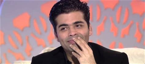 Karan Johar becomes father to twins via surrogacy - ARY NEWS