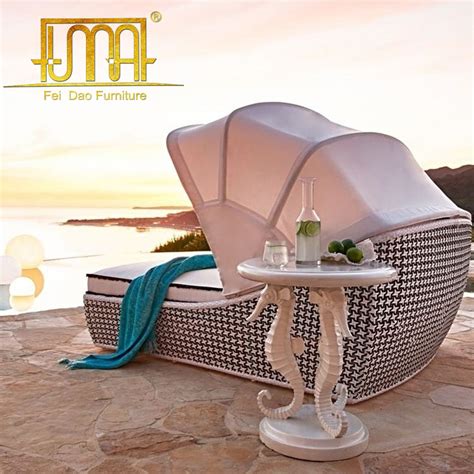 Create a Cool Yet Cozy Sleep Sanctuary - Feidao