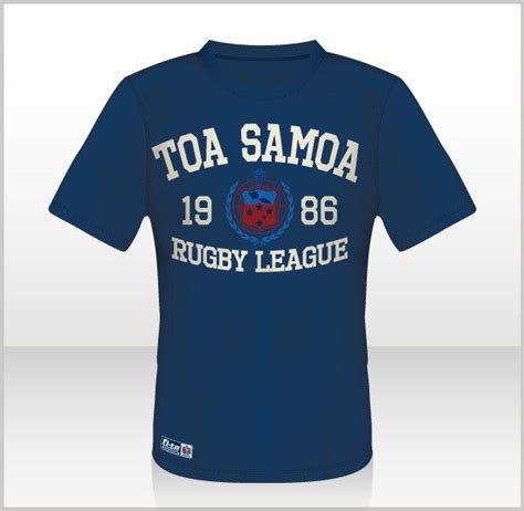 17 Best images about Toa Samoa Rugby League on Pinterest | Products ...