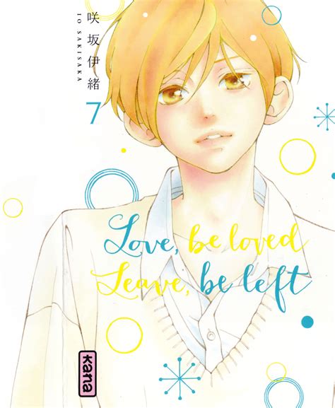 Yamamoto Rio - Omoi Omoware Furi Furare - Mobile Wallpaper by Sakisaka