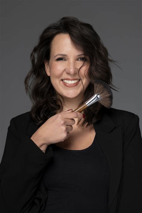 Ana Alicia Makeup Art - Ana Alicia Makeup Art