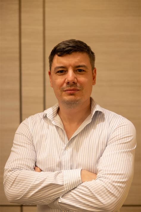 Dev Ops: A Software Architect's Perspective ( S E I Series In Software Engineering)