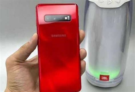 Оригинал Samsung S10+ купить | Мобильные телефоны | Festima.Ru ...
